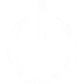 Start-up-icon